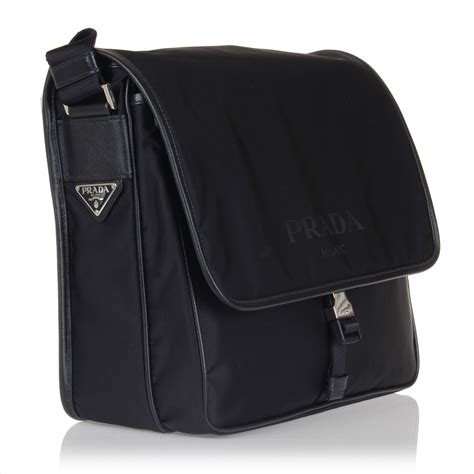 prada men tropical backpack|prada shoulder bags men's.